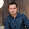 Отзыв от Марк Логинов