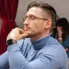 Отзыв от Глеб Брагин