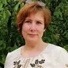 Отзыв от Елизавета Добрынина
