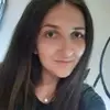 Отзыв от Оля Исаева