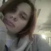Отзыв от Елизавета Мартынова