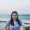 Отзыв от Клавдия Лапина