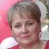 Отзыв от Наталья Аксенова