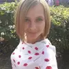 Отзыв от Римма Кравцова
