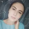 Отзыв от Лариса Носова