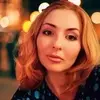 Отзыв от Александра Громова