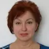 Отзыв от Роза Зимина