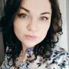Отзыв от Вера Беляева