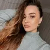 Отзыв от Лена Руднева