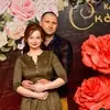 Отзыв от Екатерина Лаврентьева